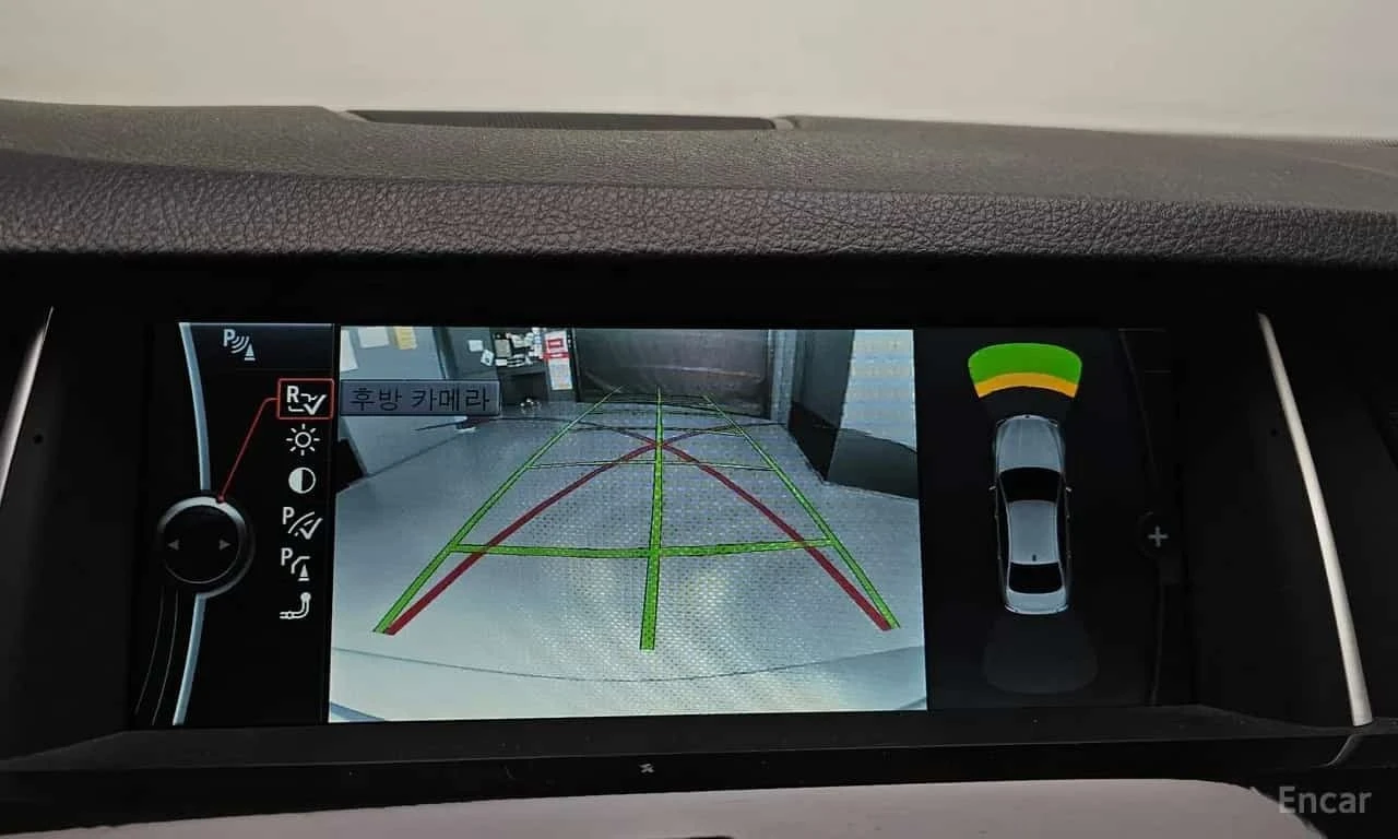 BMW 528 * 528i *  | Mobile.bg � ����������� 17