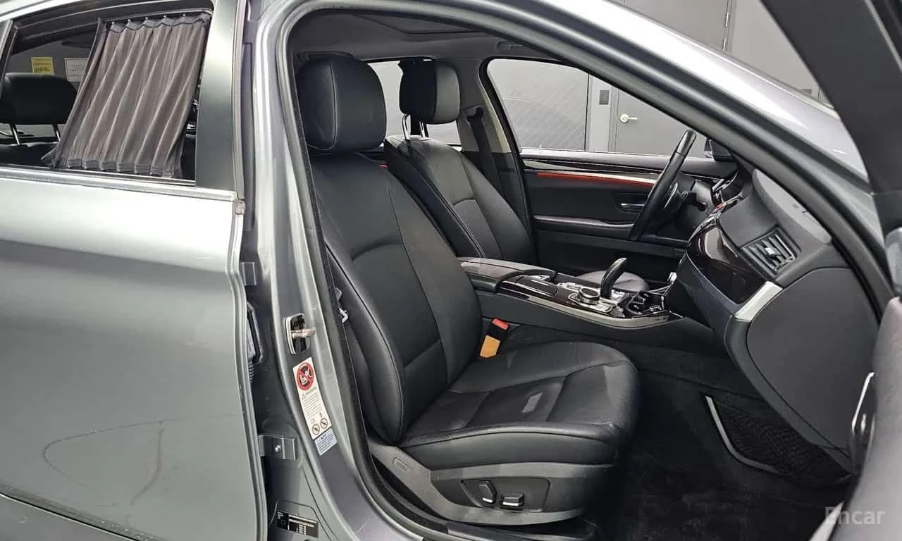BMW 528 * 528i *  | Mobile.bg � ����������� 12