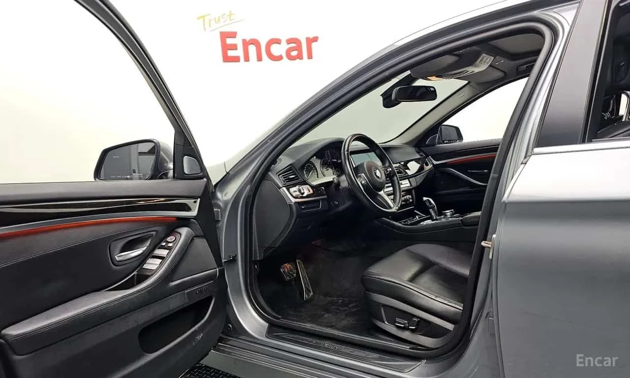 BMW 528 * 528i *  | Mobile.bg � ����������� 10