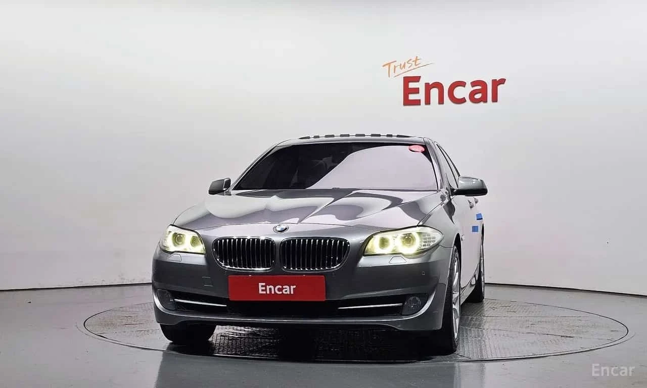 BMW 528 * 528i *  | Mobile.bg � ����������� 3