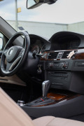 BMW 320 Е92 - изображение 9
