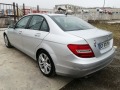 Mercedes-Benz C 180 2.2CDI FEIS - изображение 6