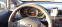 Обява за продажба на Kia Rio 1.25 ~12 499 лв. - изображение 5