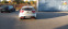 Обява за продажба на Kia Rio 1.25 ~12 999 лв. - изображение 1