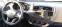 Обява за продажба на Kia Rio 1.25 ~12 499 лв. - изображение 6