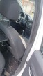Обява за продажба на Dacia Lodgy 1.6i ~11 лв. - изображение 9