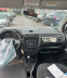 Обява за продажба на Dacia Lodgy 1.6i ~11 лв. - изображение 6