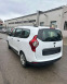 Обява за продажба на Dacia Lodgy 1.6i ~11 лв. - изображение 3