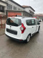 Обява за продажба на Dacia Lodgy 1.6i ~11 лв. - изображение 2