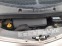 Обява за продажба на Renault Modus 1.2i tip D4F D7 ~13 лв. - изображение 4