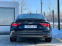 Обява за продажба на Audi A7 *FACE*S-LINE 2X*QUATTRO*FULL LED*КАТО НОВА* ~43 881 лв. - изображение 4