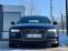 Обява за продажба на Audi A7 *FACE*S-LINE 2X*QUATTRO*FULL LED*КАТО НОВА* ~43 881 лв. - изображение 1