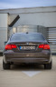 Обява за продажба на BMW 320 Е92 ~17 000 лв. - изображение 5