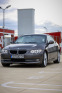 Обява за продажба на BMW 320 Е92 ~17 000 лв. - изображение 1