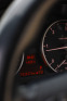 Обява за продажба на BMW 320 Е92 ~17 000 лв. - изображение 11