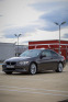 Обява за продажба на BMW 320 Е92 ~17 000 лв. - изображение 2
