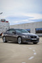 Обява за продажба на BMW 320 Е92 ~17 000 лв. - изображение 7