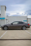 Обява за продажба на BMW 320 Е92 ~17 000 лв. - изображение 3