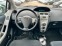 Обява за продажба на Toyota Yaris 1.4 D *АВТОМАТ* ~8 700 лв. - изображение 5