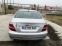 Обява за продажба на Mercedes-Benz C 180 2.2CDI FEIS ~16 900 лв. - изображение 4