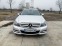 Обява за продажба на Mercedes-Benz C 180 2.2CDI FEIS ~16 900 лв. - изображение 1