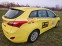 Обява за продажба на Kia Ceed ТАКСИ - ЛИЗИНГ - ГАЗ ~3 999 лв. - изображение 3