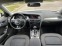 Обява за продажба на Audi A4 ~20 900 лв. - изображение 10