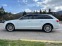 Обява за продажба на Audi A4 ~20 900 лв. - изображение 2
