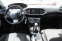 Обява за продажба на Peugeot 308 ACTIVE 1.2 e-THP 130 BVM6 EURO6//1707201 ~25 900 лв. - изображение 4