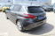 Обява за продажба на Peugeot 308 ACTIVE 1.2 e-THP 130 BVM6 EURO6//1707201 ~25 900 лв. - изображение 2