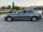Обява за продажба на BMW 525 3.0TDI 204к EU 5 NAVI KEYLESS GO KOЖА ВНОС ИТАЛИЯ ~18 950 лв. - изображение 5