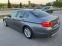 Обява за продажба на BMW 525 3.0TDI 204к EU 5 NAVI KEYLESS GO KOЖА ВНОС ИТАЛИЯ ~19 950 лв. - изображение 4