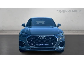 Audi Q5 Месечна вноска от 650  , снимка 5