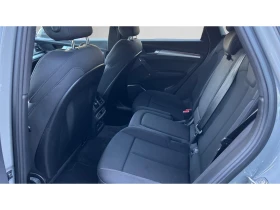 Audi Q5 Месечна вноска от 650  , снимка 11