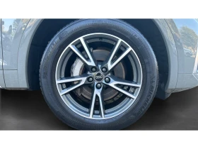 Audi Q5 Месечна вноска от 650  , снимка 16