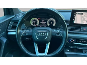 Audi Q5 Месечна вноска от 650  , снимка 9