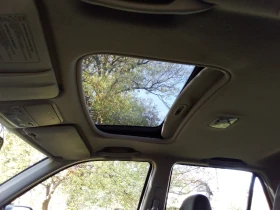 Honda Cr-v 2000 4Х4, снимка 6