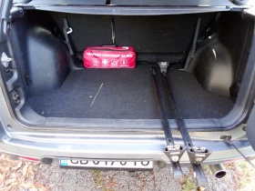 Honda Cr-v 2000 4Х4, снимка 5