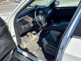 BMW X5 * 35d * CARFAX * ЦЕНА ДО БГ, снимка 7
