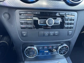 Mercedes-Benz GLK 4MATIC* АвтоКредит* (ЦЕНА ДО БГ), снимка 15