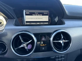 Mercedes-Benz GLK 4MATIC* АвтоКредит* (ЦЕНА ДО БГ), снимка 14
