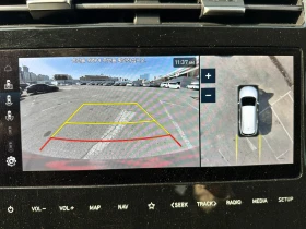 Hyundai Tucson 2022, снимка 8