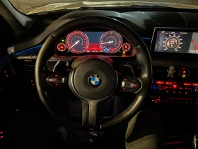 BMW X5 4.0d, снимка 12