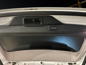 BMW X5 4.0d, снимка 9