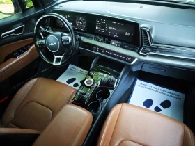 Kia Sportage 2.0 CRDI, снимка 15