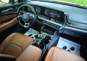 Kia Sportage 2.0 CRDI, снимка 14