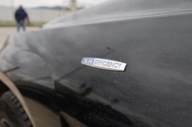 Mercedes-Benz GLK CDI 4 MATIC, снимка 8