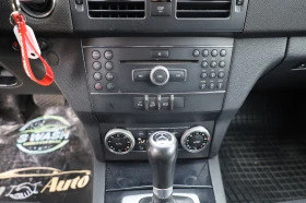 Mercedes-Benz GLK CDI 4 MATIC, снимка 15