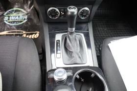 Mercedes-Benz GLK CDI 4 MATIC, снимка 14