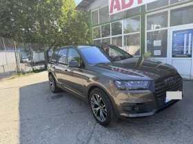 Audi Q7, снимка 6